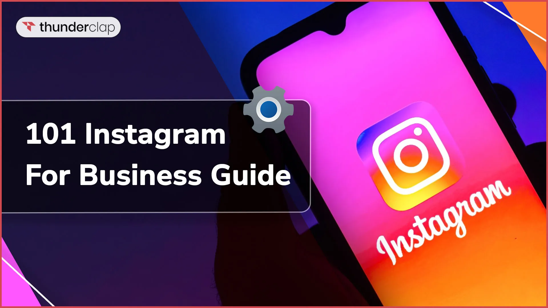 101 Instagram Followers Guide